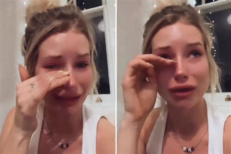 lottie moss onlyfans leaked|Lottie Moss in tears as phone number and photos are leaked